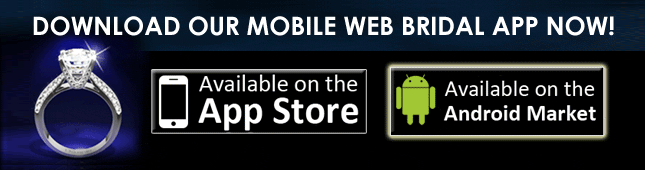 Download Mobile Web Bridal App