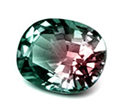 Alexandrite