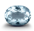 Aquamarine