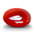 Carnelian
