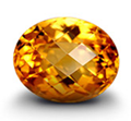 Citrine