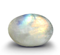 Moonstone