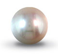 Pearl