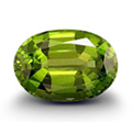 Peridot