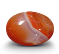 Sardonyx