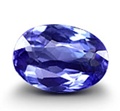 Tanzanite